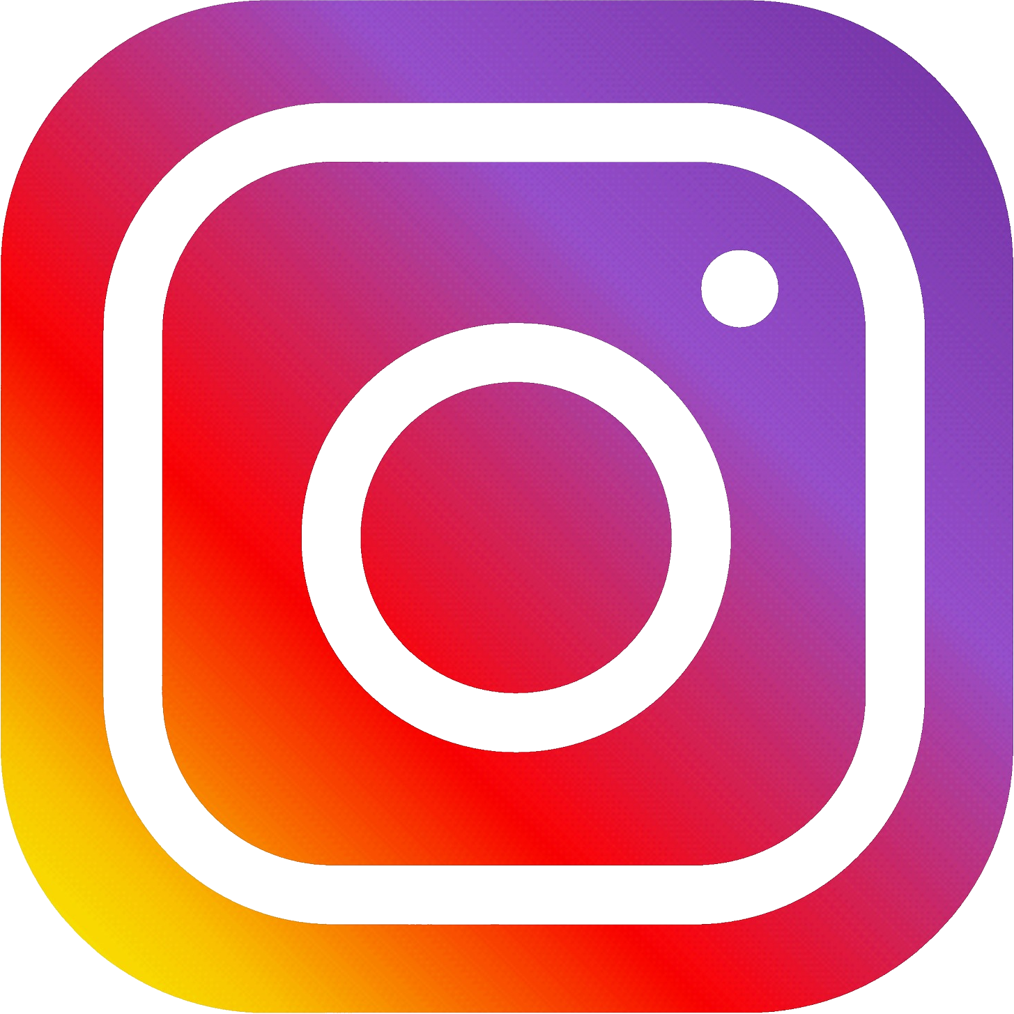 Logo de Instagram