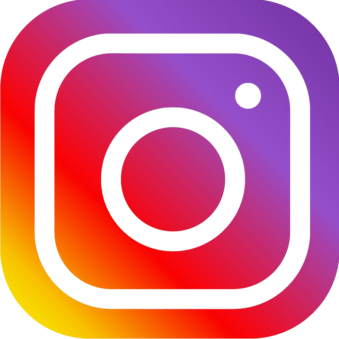 Logo de Instagram